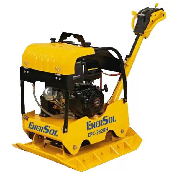 

Вибрационная плита EnerSol EPC-282RH
