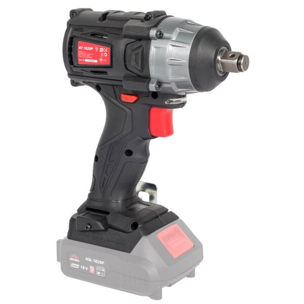 

Vitals Professional AT 1825P