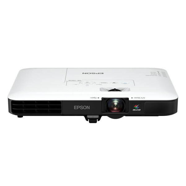 

EPSON EB-1780W (V11H795040)