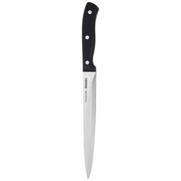 

Нож RINGEL Kochen 200 мм (RG-11002-3)