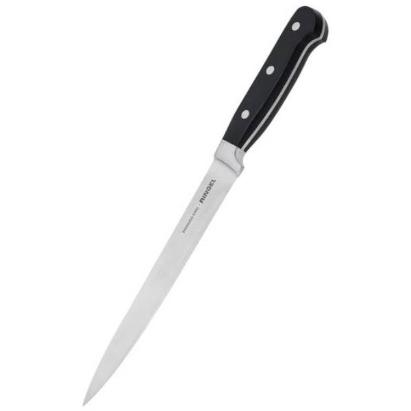 

Кухонный нож Ringel Tapfer разделочный 21 см (RG-11001-3)