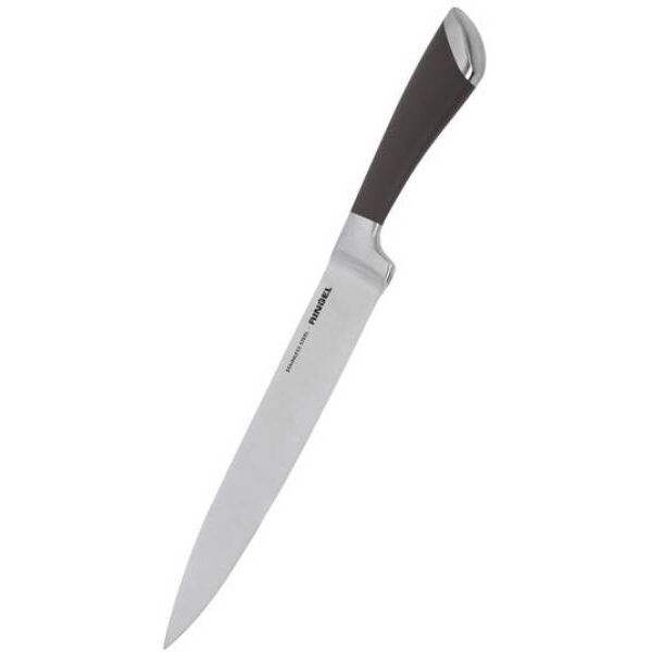 

Кухонный нож Ringel Tapfer разделочный 21 см (RG-11001-3)
