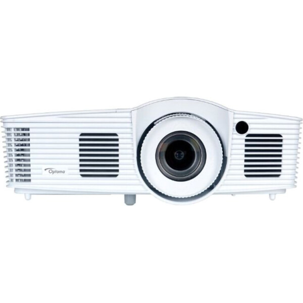 

Проектор Optoma EH416