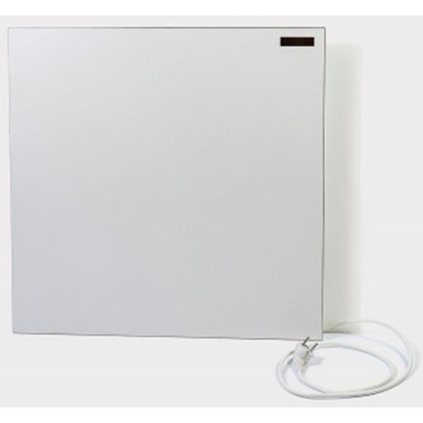 

Керамический обогреватель КАМ-ИН 475EW (white)