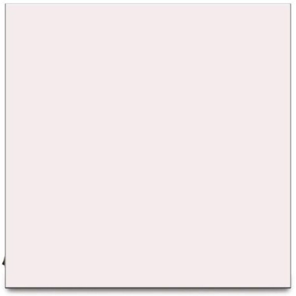 

Керамический обогреватель Teploceramic TCH-500-WHITE