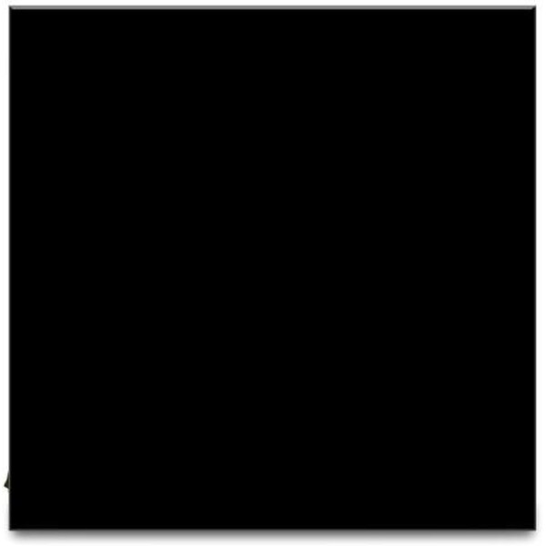 

Керамический обогреватель Teploceramic TCH-500-BLACK