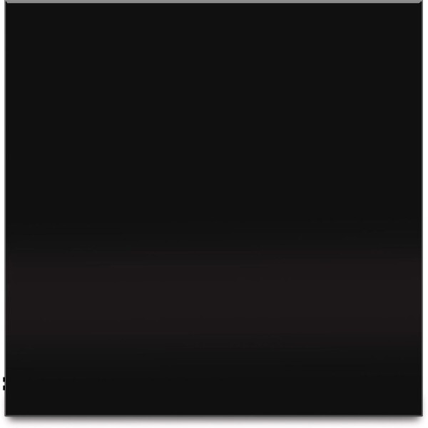 

Керамический обогреватель Teploceramic TCH-RA500-BLACK