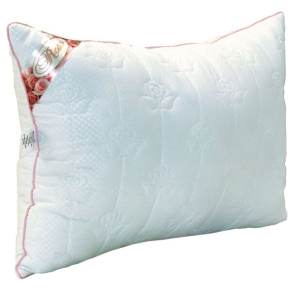 

Подушка 50х70 "Rose" (310.52 Rose)