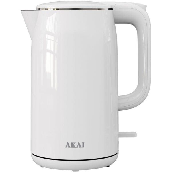 

Электрочайник Akai AK5550
