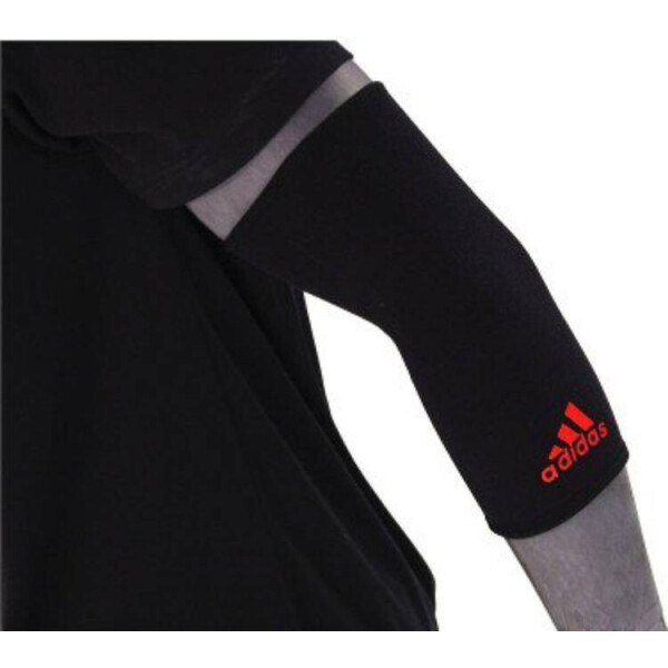

Поддержка локтя размер M Adidas