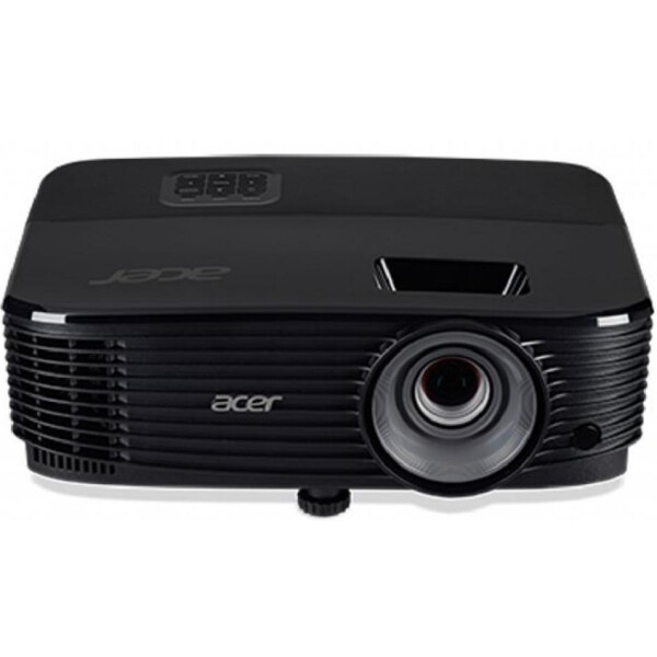 

Acer X1223H (MR.JPR11.001)