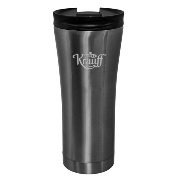 

Термокружка Krauff 26-178-059