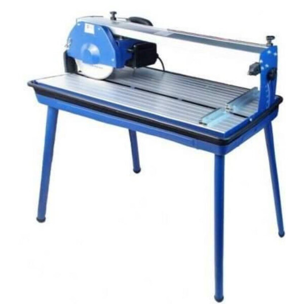

Плиткорез Odwerk BEF 800 L