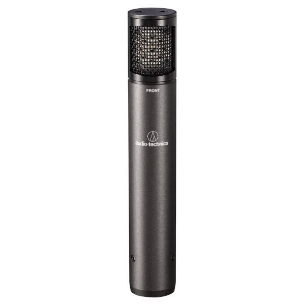 

AUDIO-TECHNICA ATM450