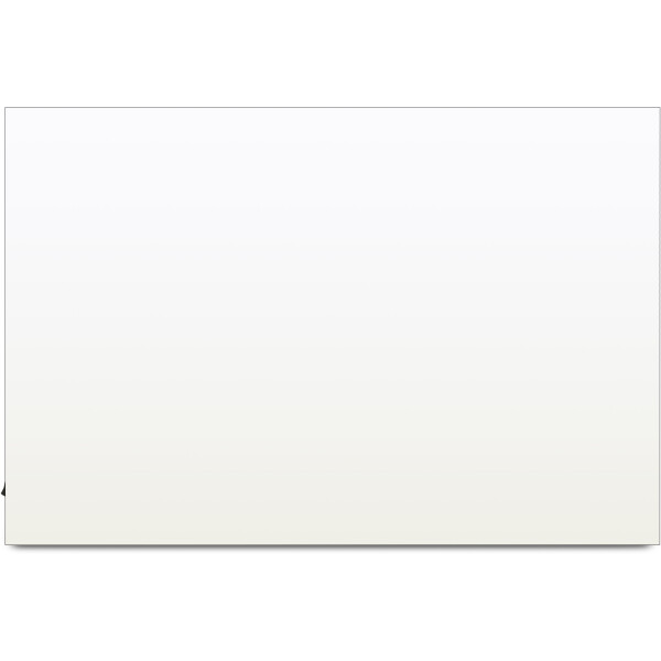

Керамический обогреватель Teploceramic TCM-600-WHITE
