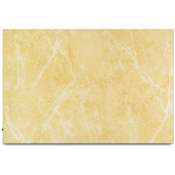 

Керамический обогреватель Teploceramic ТСМ600 (692168)