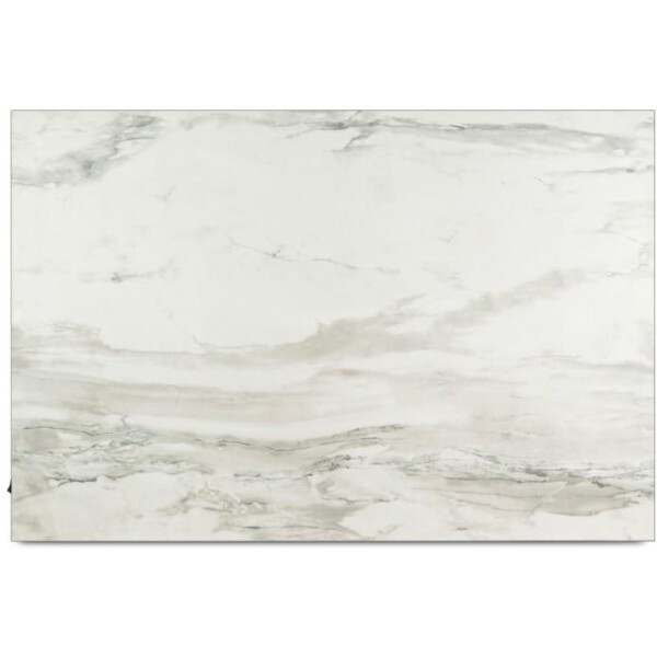 

Керамический обогреватель Teploceramic TCM 600 (692239)