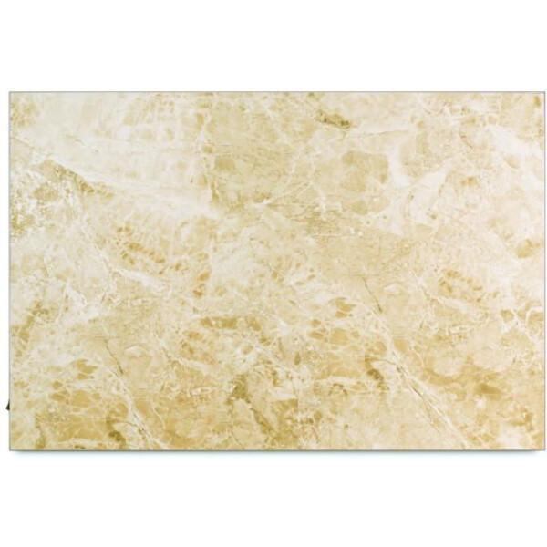 

Керамический обогреватель Teploceramic TCM600 (694425) мрамор