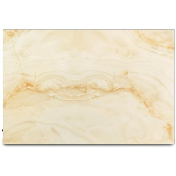 

Керамический обогреватель Teploceramic TCM600 (695542) мрамор