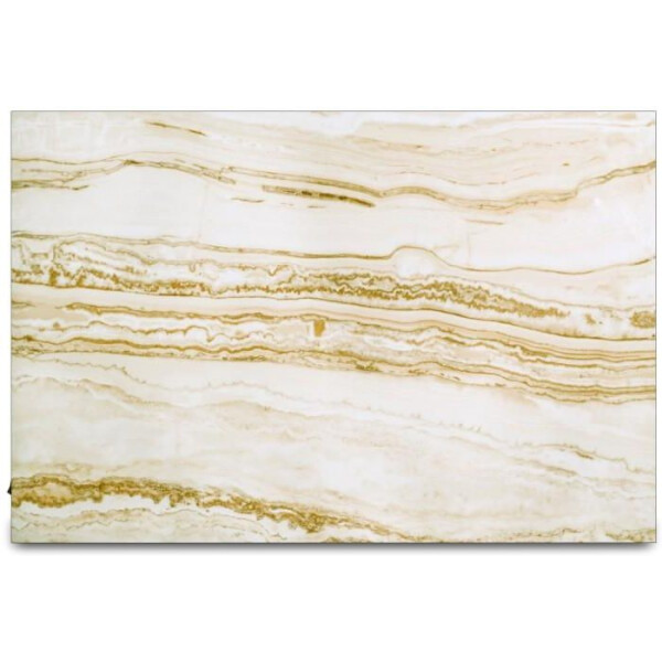 

Керамический обогреватель Teploceramic ТСМ600 (697771)