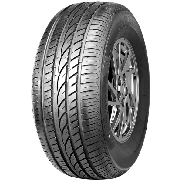 

Aplus 255/60R18 112V XL A607 SUV