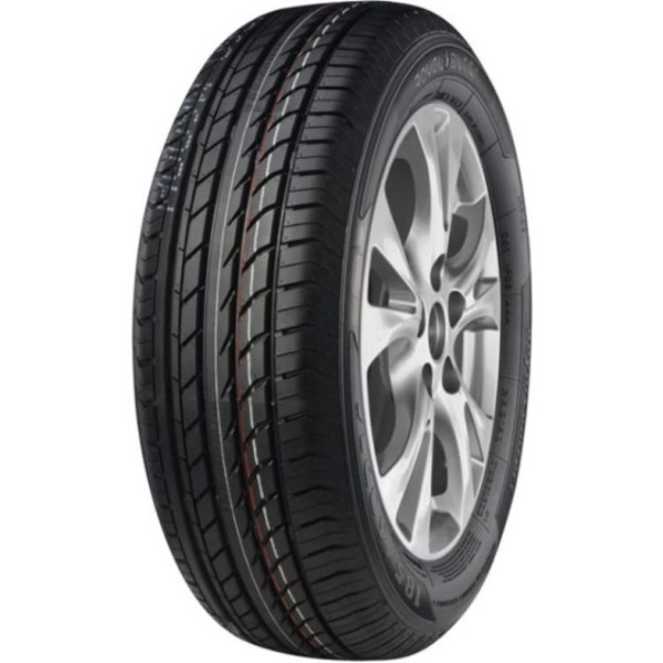 

Aplus 195/60R15 88V A608