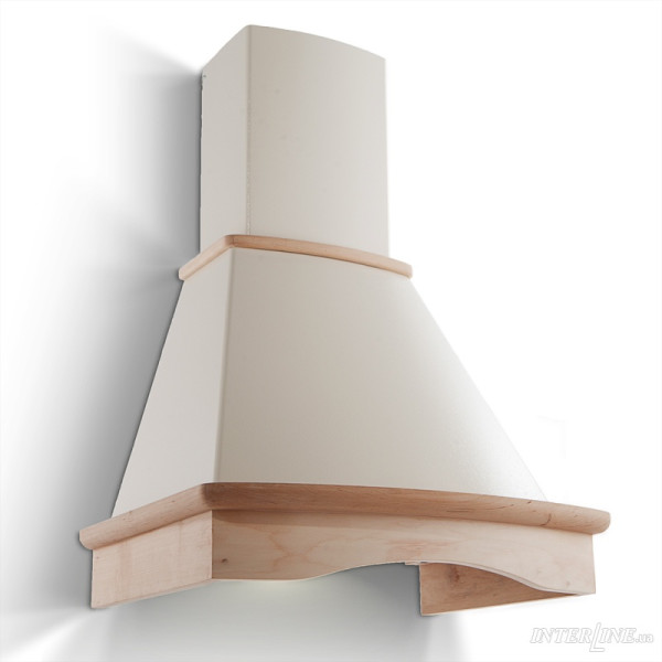 

Interline COUNTRY AV A/60 NEUTRAL