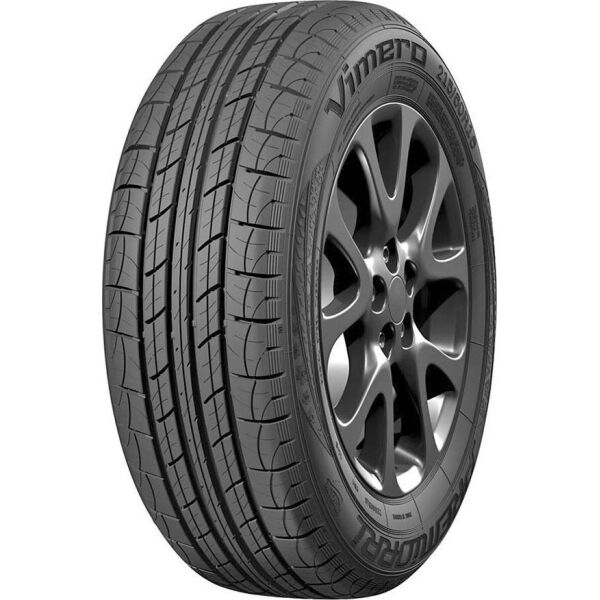 

Шины PREMIORRI VIMERO-VAN 104/102R195/70R15C