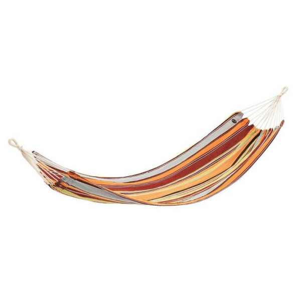 

Гамак Easy Camp Tobago (928348)