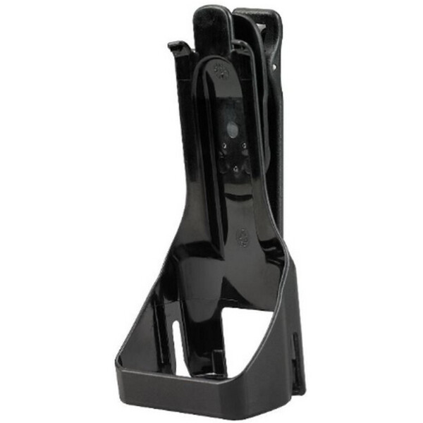 

Клипса чехол для XT225 HKLN4510A RM/XT/RVA SWIVEL HOLSTER