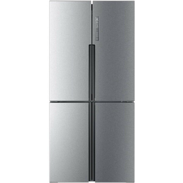 

Haier HTF-456DM6RU