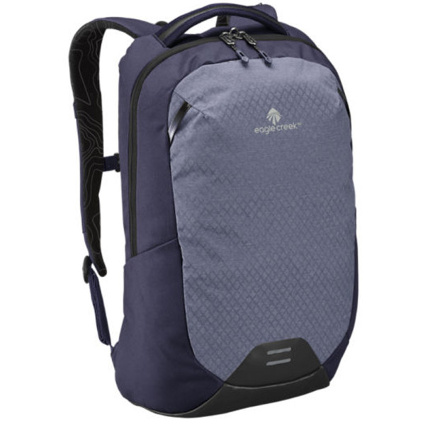 

Eagle Сreek Wayfinder Backpack 20L Indigo (N130032)
