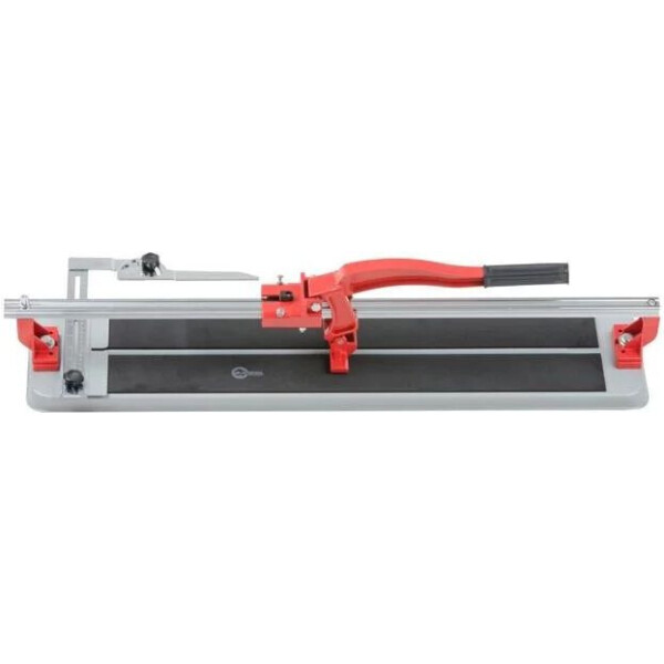 

монорельсовый 750мм, на подшипниках. INTERTOOL HT-0383