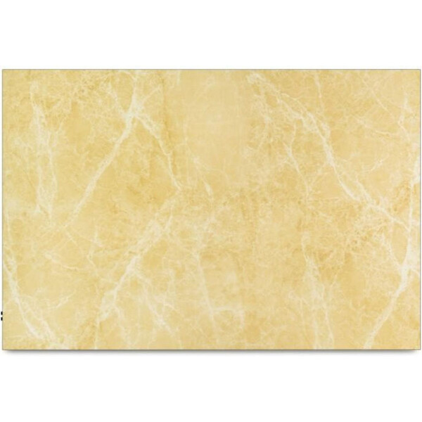 

Керамический обогреватель Teploceramic TCM-RA 750 (692168)