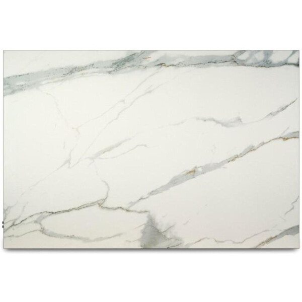 

Керамический обогреватель Teploceramic TCM-RA 750 (692179)