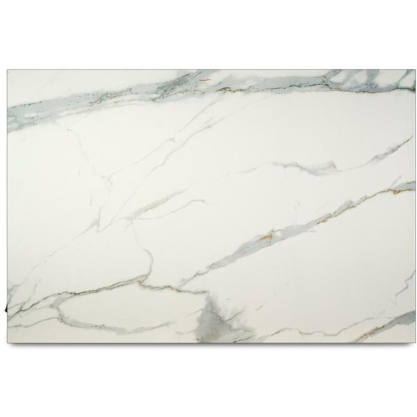 

Керамический обогреватель Teploceramic TCH-750-692179