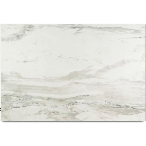 

Керамический обогреватель Teploceramic TCM-RA 750 (692239)