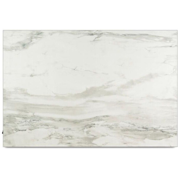 

Керамический обогреватель Teploceramic TCH-750-692239