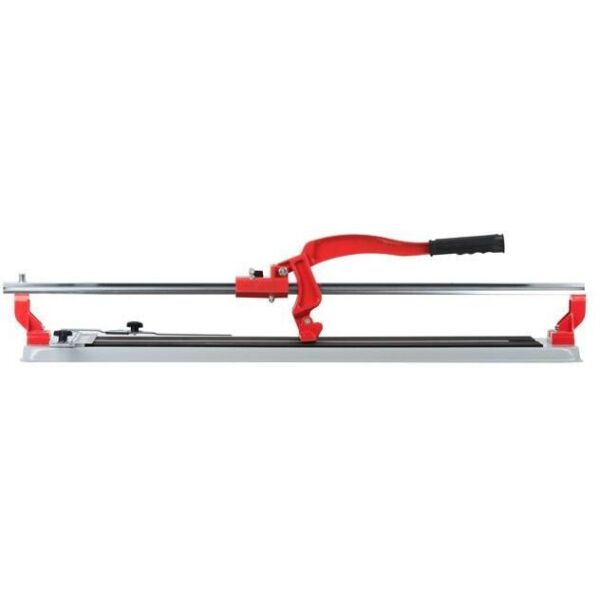 

Плиткорез 750мм INTERTOOL HT-0383