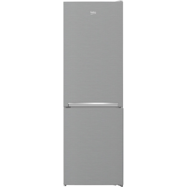 

Beko RCNA366K30XB