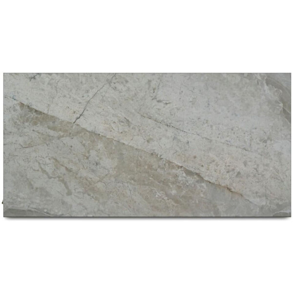 

Керамический обогреватель Teploceramic TCM 800 (12073)