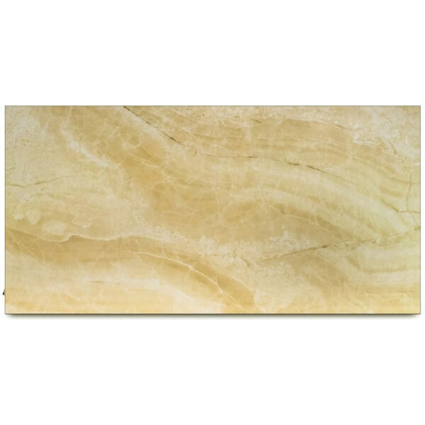 

Керамический обогреватель Teploceramic TCM 800 (12973)