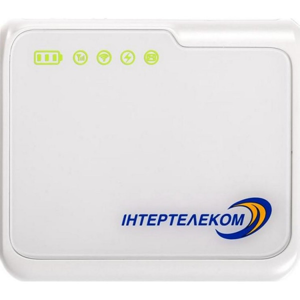 

Роутер Avenor V-RE500 (Rev. B) PowerBank