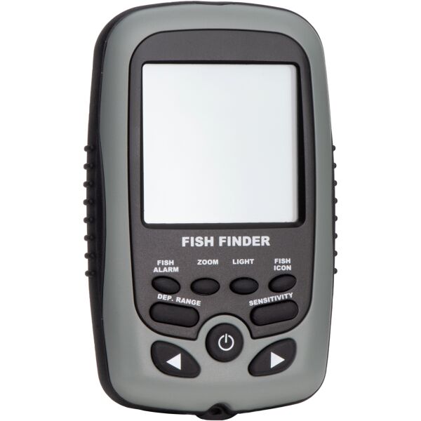 

Эхолот Phiradar FD16A