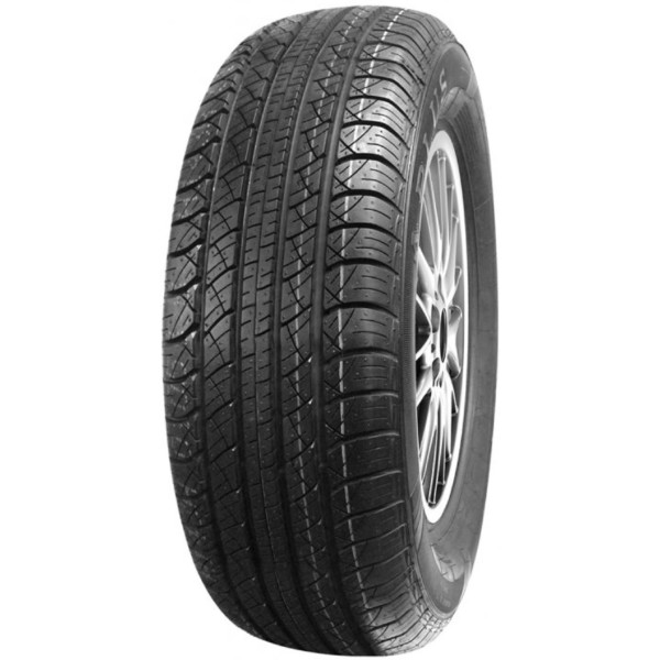 

Aplus 235/65R18 110H XL A919