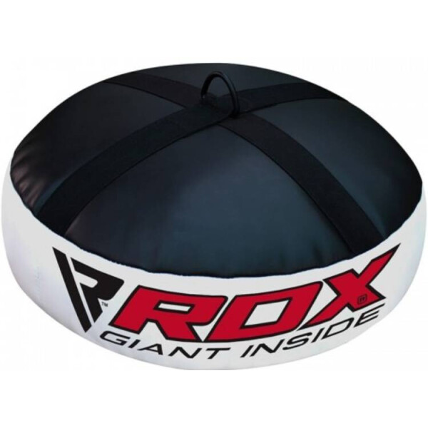 

Напольный фиксатор-утяжелитель RDX
