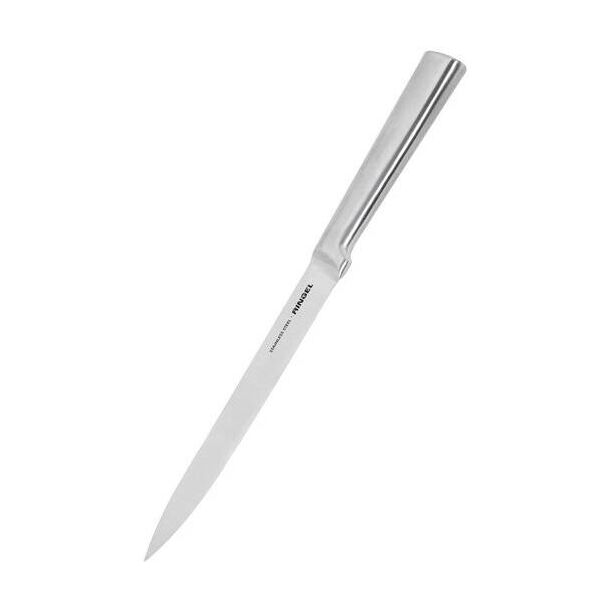 

Кухонный нож Ringel Tapfer разделочный 21 см (RG-11001-3)