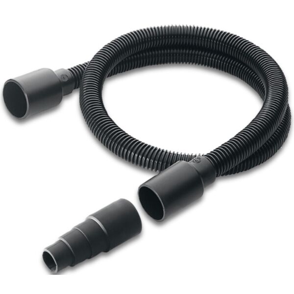 

Комплект для работы с эл.инструментом Karcher (2.863-112.0)