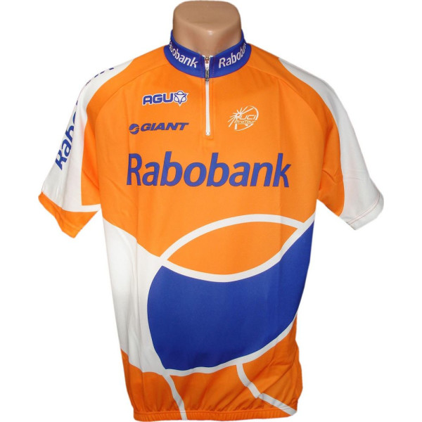 

Майка Nalini RABO 2010 XXL_6