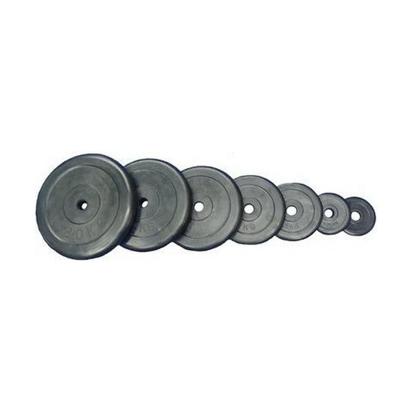 

Диск обрезин.Housefit R-0.5кг